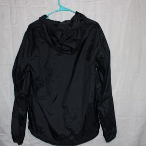 A Champion Wind Breaker